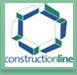 construction line Yiewsley