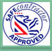 safe contractor approved Yiewsley